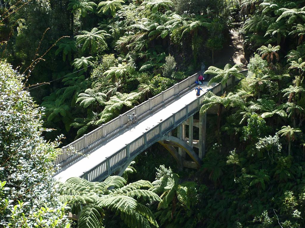 New_Zealand (203).JPG